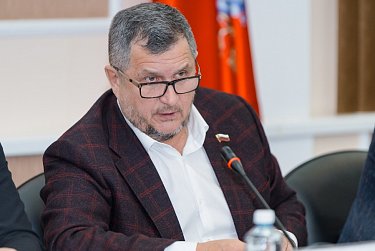 О бесплатных земельных участках и капремонте в многоквартирных домах